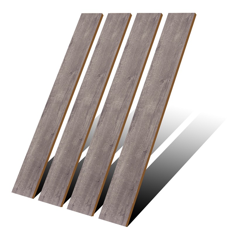 【雅柏麗】強化復合地板 環保防水耐磨 BL-TB0005